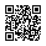 RC55Y-9K76BI QRCode