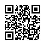 RC6432F100CS QRCode