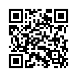 RC6432F1021CS QRCode