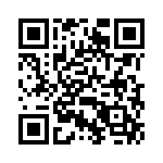 RC6432F1022CS QRCode