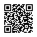 RC6432F1023CS QRCode