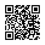 RC6432F1053CS QRCode