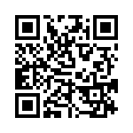 RC6432F105CS QRCode