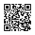 RC6432F10R2CS QRCode