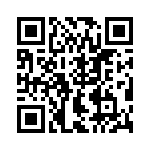 RC6432F115CS QRCode