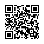 RC6432F1184CS QRCode