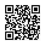 RC6432F1214CS QRCode