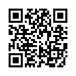 RC6432F1274CS QRCode