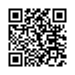 RC6432F12R1CS QRCode