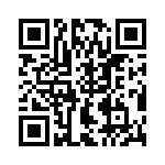 RC6432F1333CS QRCode