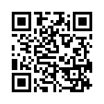 RC6432F1372CS QRCode