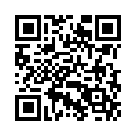 RC6432F1401CS QRCode