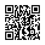 RC6432F1433CS QRCode