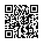 RC6432F151CS QRCode