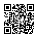 RC6432F153CS QRCode