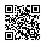 RC6432F1544CS QRCode