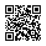 RC6432F1581CS QRCode