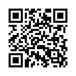 RC6432F1582CS QRCode