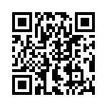 RC6432F1621CS QRCode