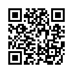 RC6432F1622CS QRCode