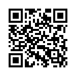 RC6432F1623CS QRCode