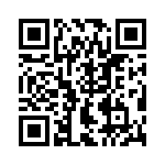 RC6432F162CS QRCode