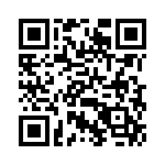 RC6432F1692CS QRCode