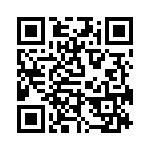 RC6432F1693CS QRCode