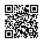 RC6432F16R9CS QRCode