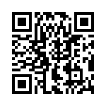 RC6432F1741CS QRCode