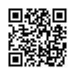 RC6432F1744CS QRCode