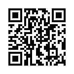 RC6432F1780CS QRCode