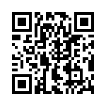 RC6432F1783CS QRCode