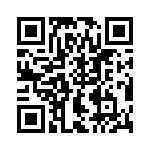 RC6432F17R8CS QRCode