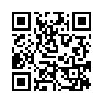 RC6432F180CS QRCode