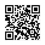 RC6432F1821CS QRCode