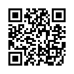 RC6432F1872CS QRCode