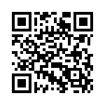 RC6432F18R2CS QRCode