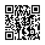 RC6432F1911CS QRCode