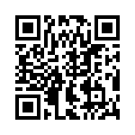 RC6432F1963CS QRCode