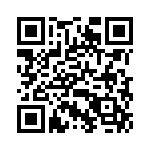 RC6432F1964CS QRCode