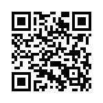 RC6432F1R05CS QRCode