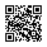 RC6432F1R18CS QRCode