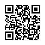 RC6432F1R58CS QRCode