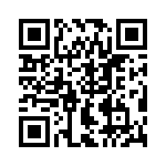 RC6432F1R6CS QRCode