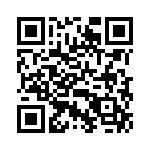 RC6432F1R78CS QRCode