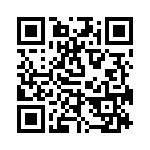 RC6432F1R87CS QRCode