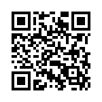 RC6432F1R96CS QRCode