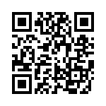 RC6432F2102CS QRCode