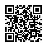 RC6432F2152CS QRCode